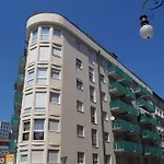 Residence Vivere Astra