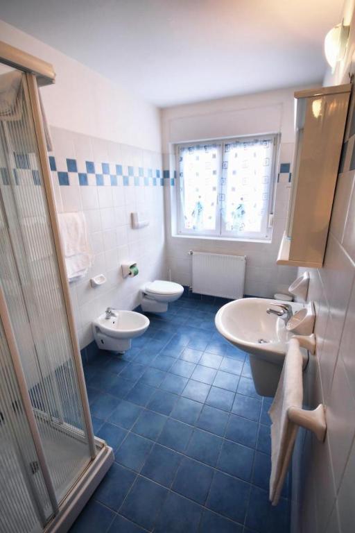 Aparthotel Vivere Astra 3*
