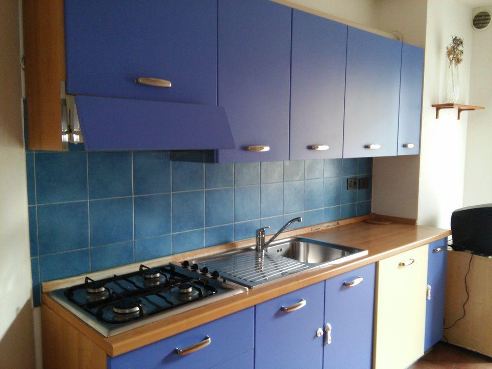 Vivere Astra Aparthotel