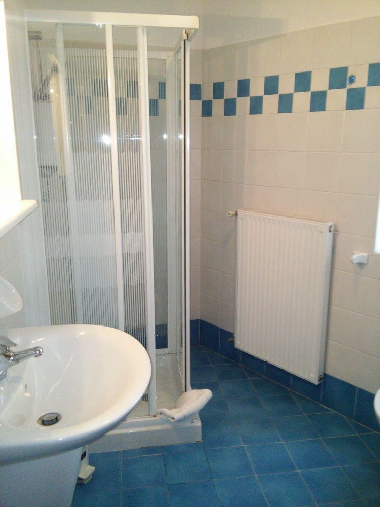 Aparthotel Vivere Astra