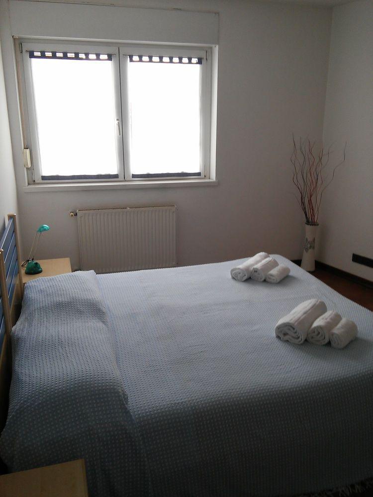 Vivere Astra Trieste