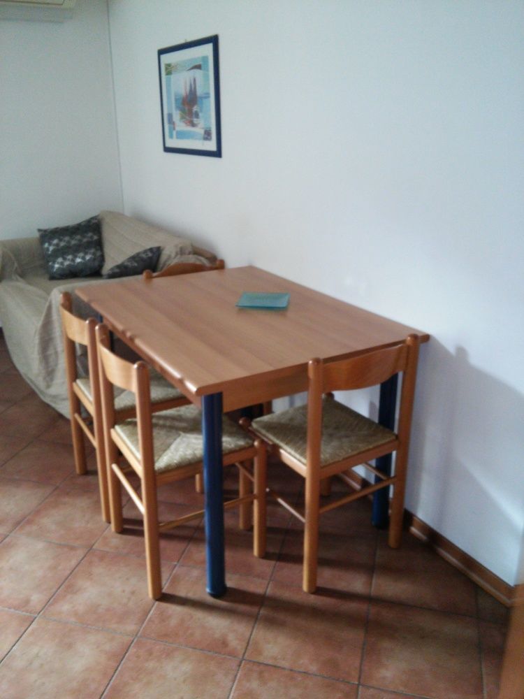 Vivere Astra 3* Trieste